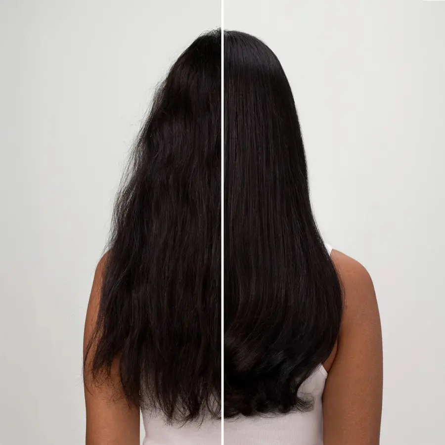 Clarifying Tea Tree & Mint Shampoo - Image 3