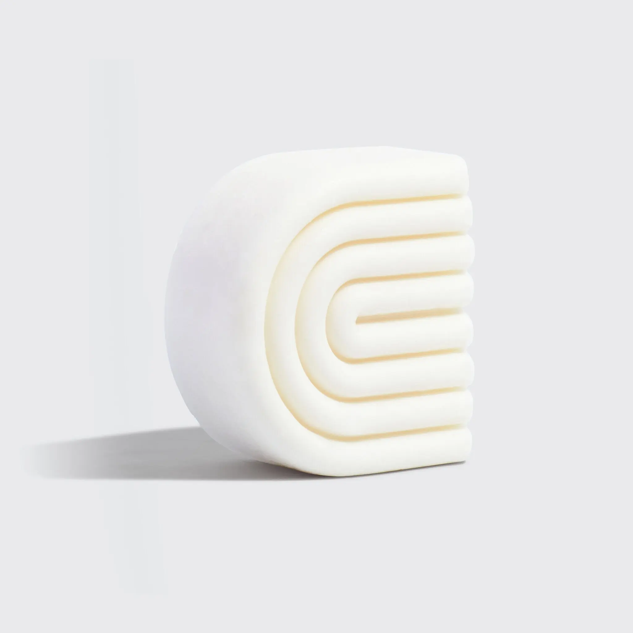 Rice Water Conditioner Bar - Image 3