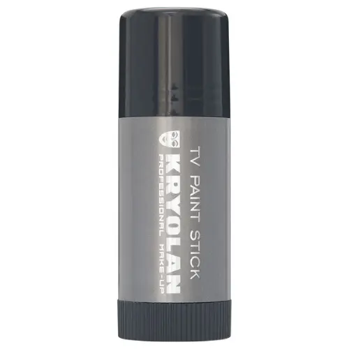 TV Paint Stick 070 White - Image 3