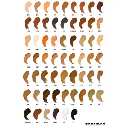 TV Paint Stick - Image 4