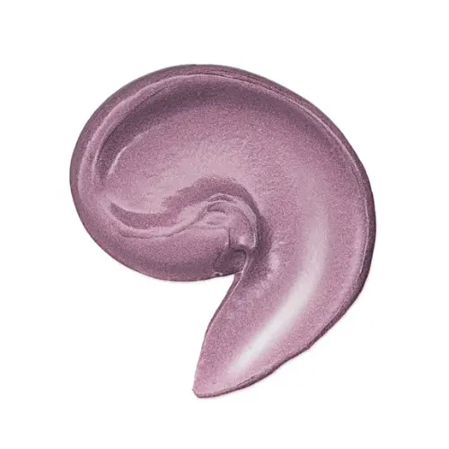 Luminous Eye Tint Liquid Shadow 04 Glazed Candy Cloud - Image 3
