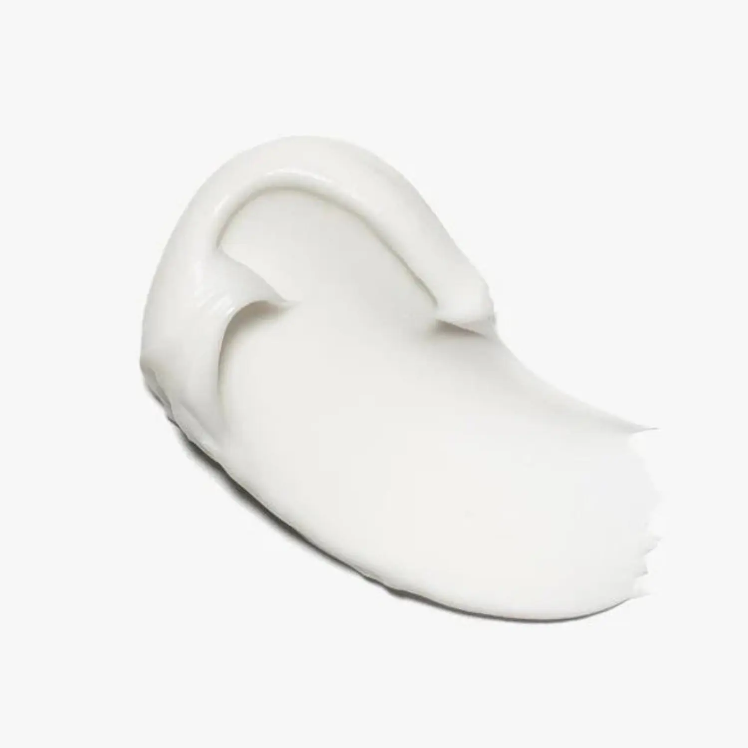 Galactomy Essence Cream - Image 3