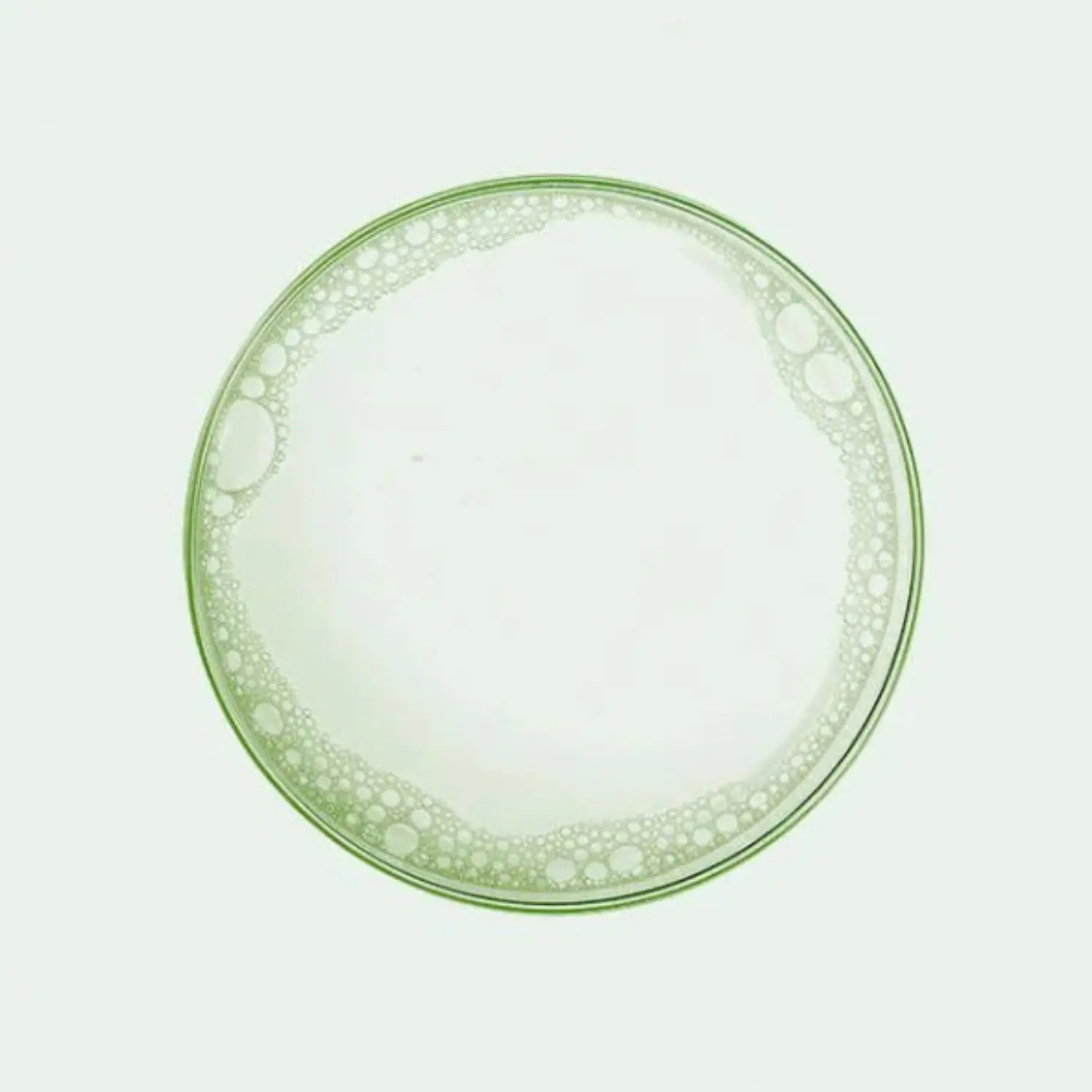 Herb Green Cleansing Oil - Image 4