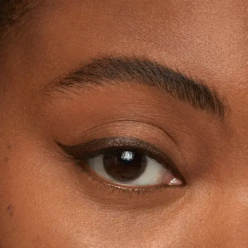 Lasting Drama Unstoppable Liner Brown Sugar - Image 3