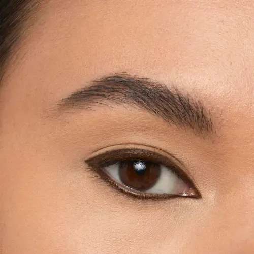 Lasting Drama Unstoppable Liner Brown Sugar - Image 4