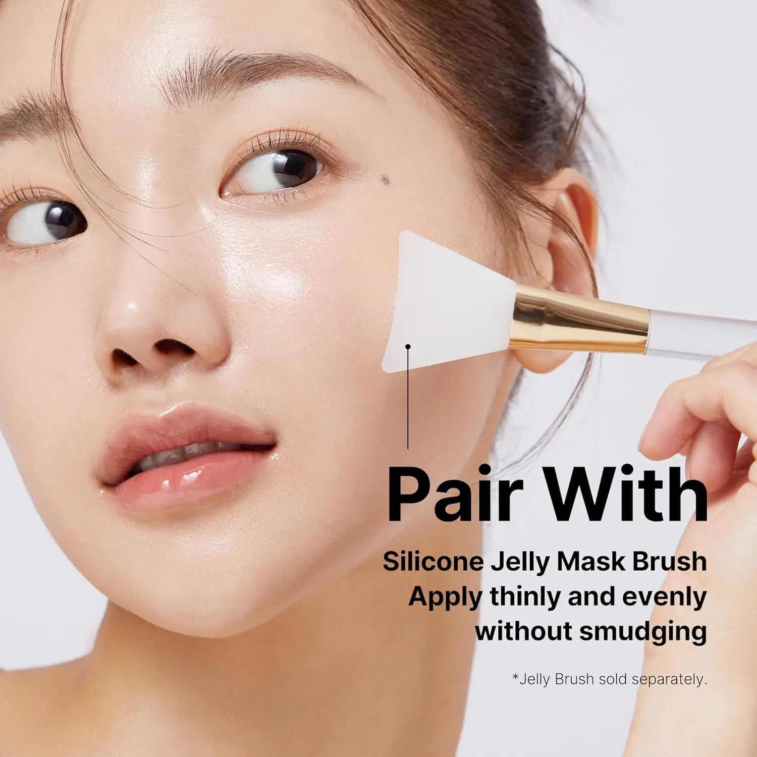 Collagen Night Wrapping Mask - Image 5