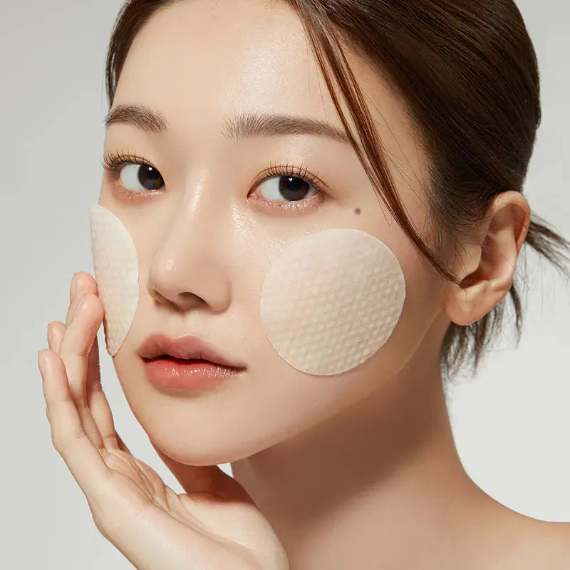 Deep Vita C Pad - Image 3