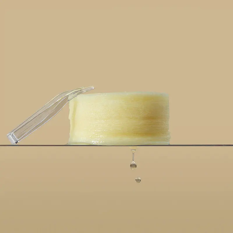 Deep Vita C Pad - Image 5