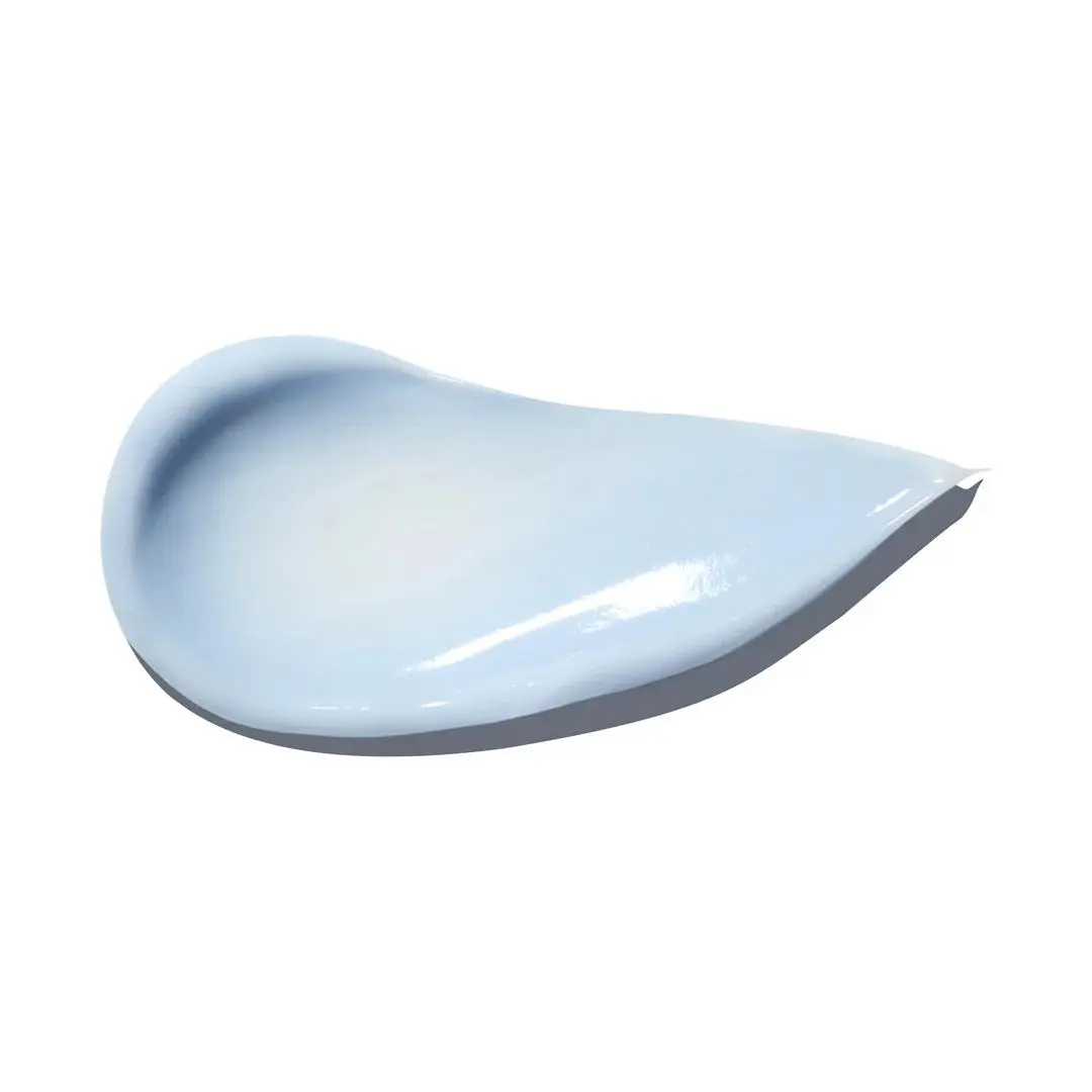 Zero Pore One Day Cream - Image 3