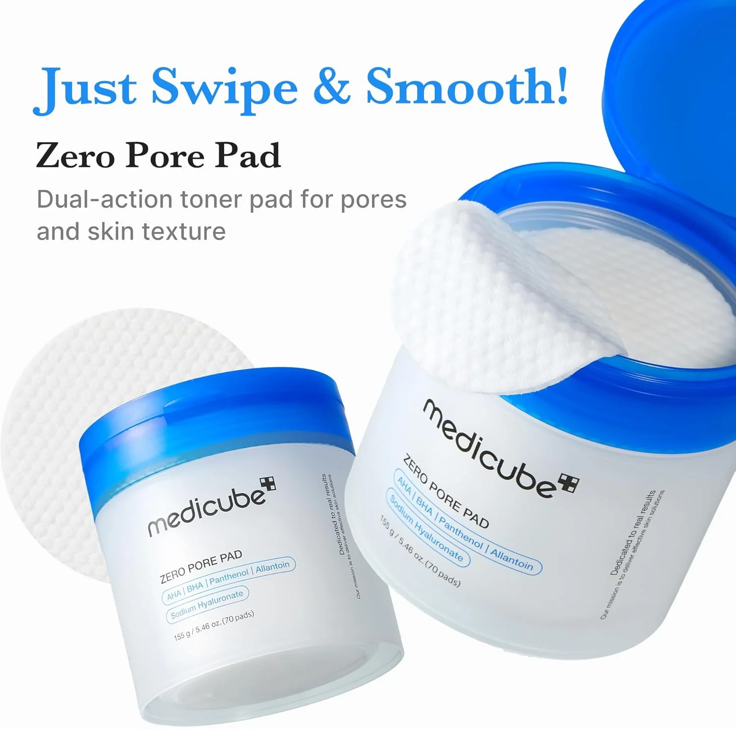 Zero Pore Pad 2.0 - Image 5