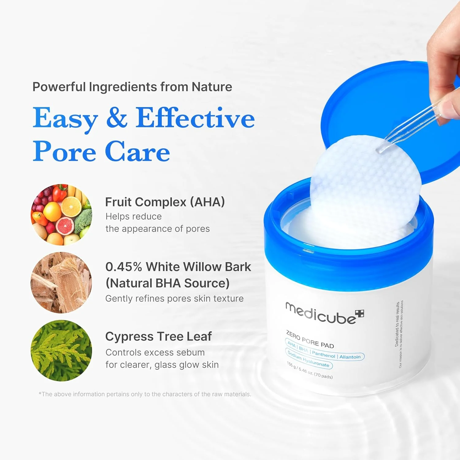 Zero Pore Pad 2.0 - Image 6
