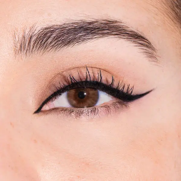 Stay Put Infinite Liner Black - Image 3