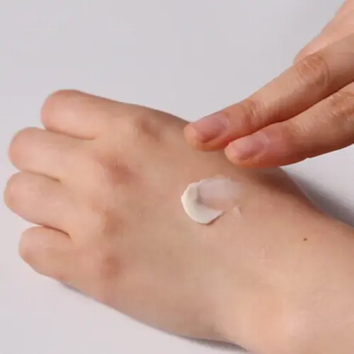 Bean Cream - Image 3