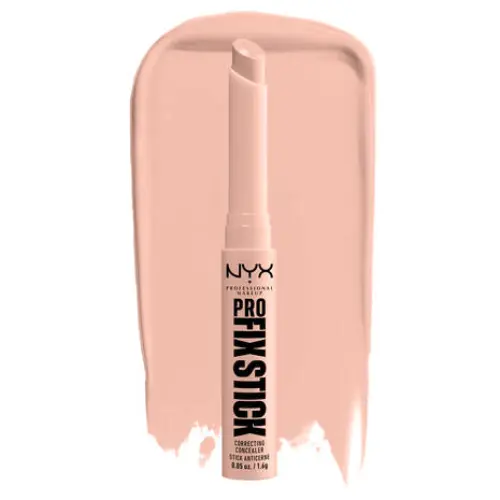 Pro Fix Stick Correcting Concealer Correctors - Image 5