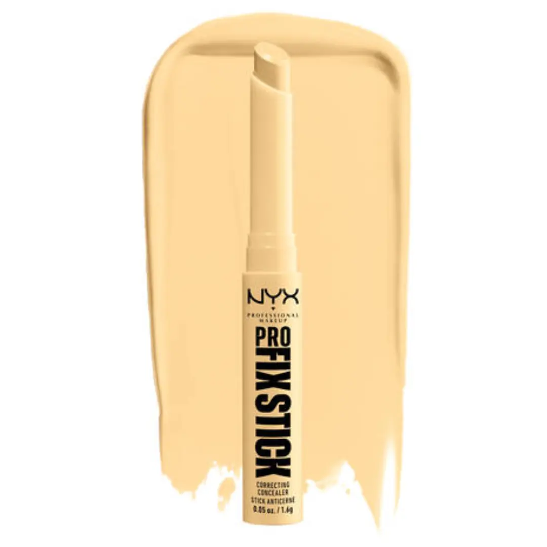 Pro Fix Stick Correcting Concealer Correctors - Image 7