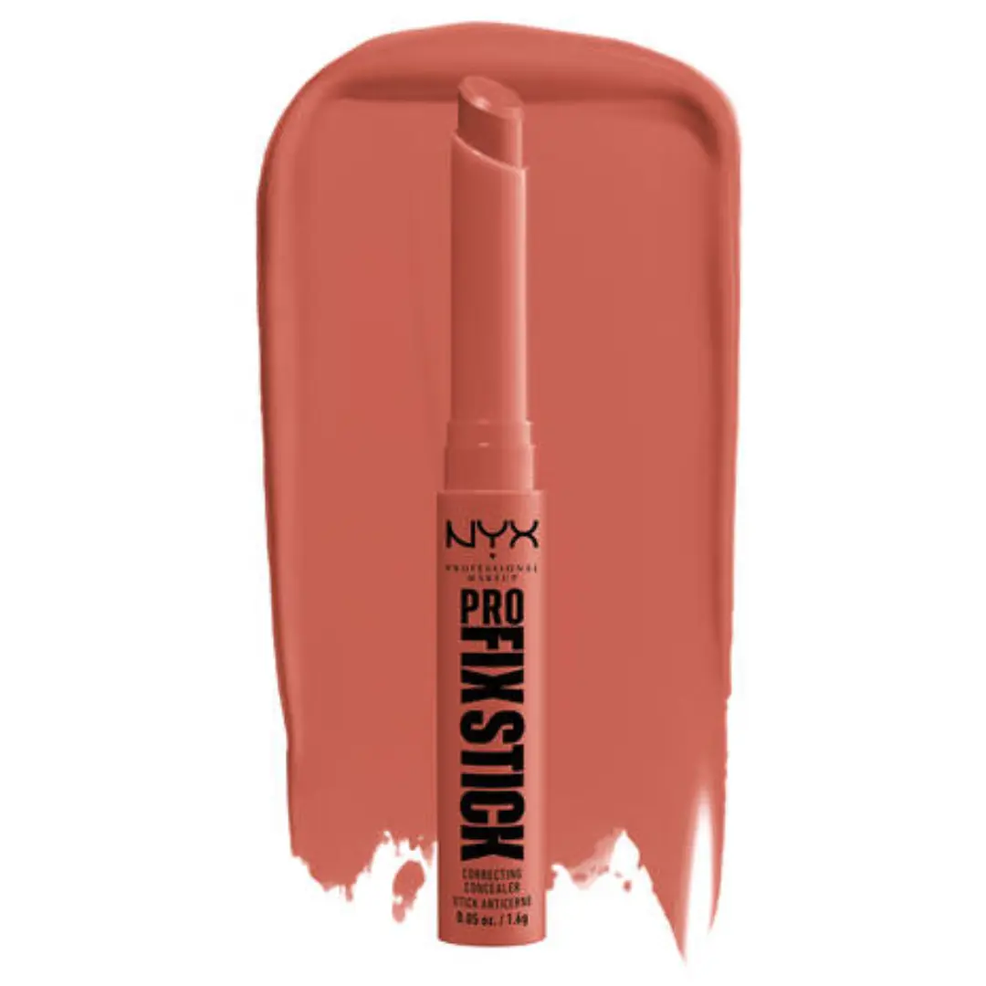 Pro Fix Stick Correcting Concealer Correctors - Image 8