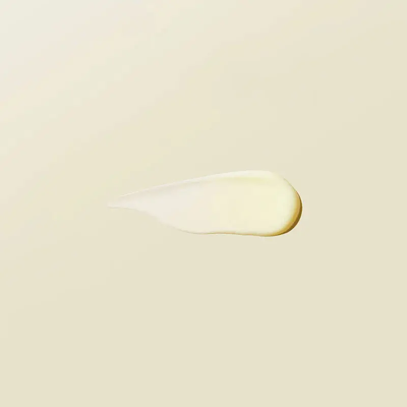 Skin Barrier Calming Lotion 220 ml. - Image 3