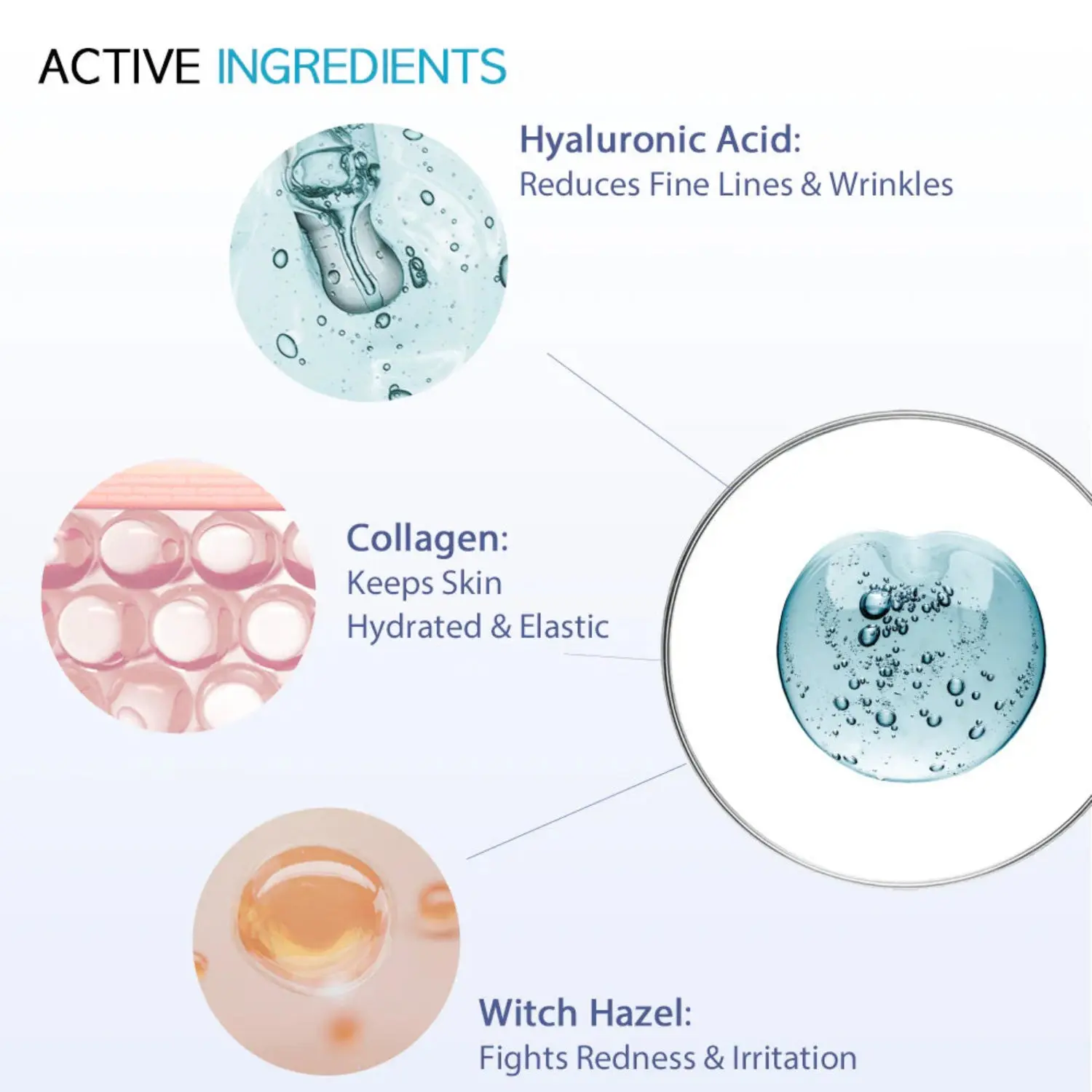 Collagen Supreme Mask - Image 4