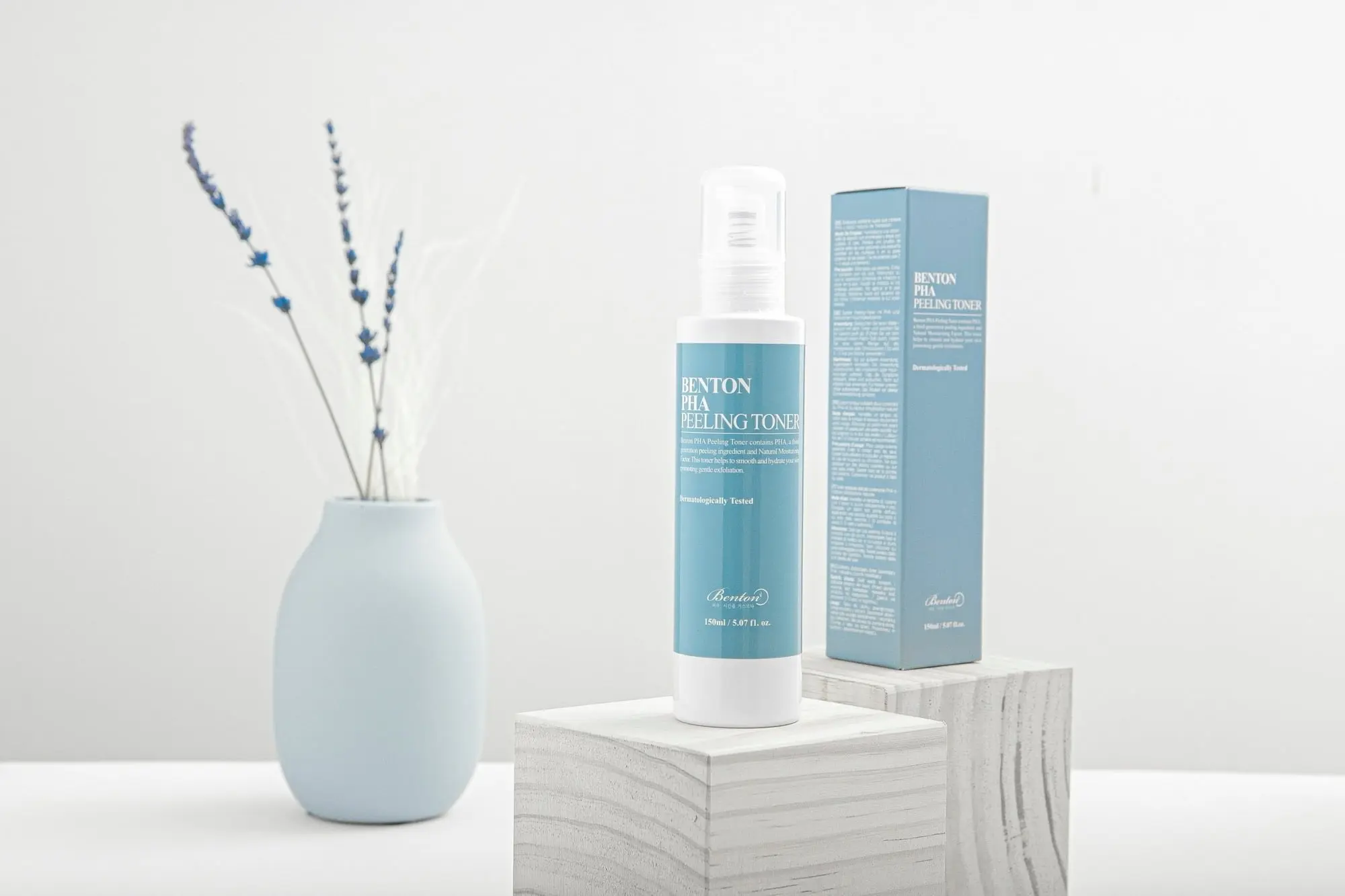 PHA Peeling Gel - Image 3