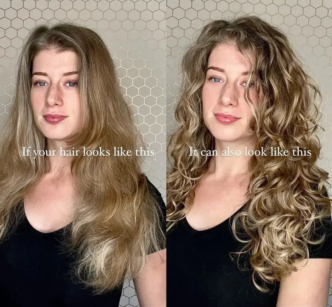 Magical Flaxseed Gel 250 ml. - Image 3