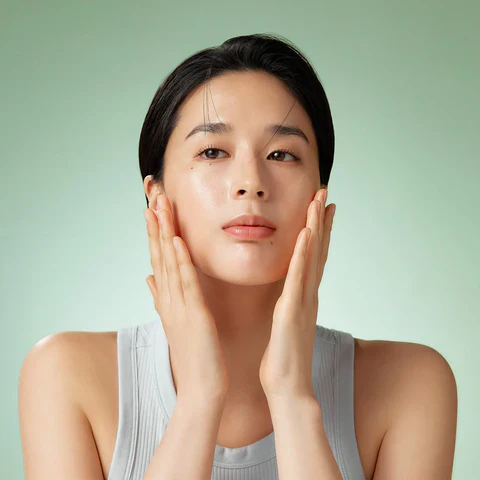 Centella Unscented Toner - Image 5