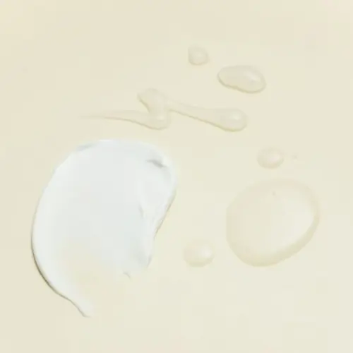 Wonder Releaf Centella Mini Kit Unscented - Image 4