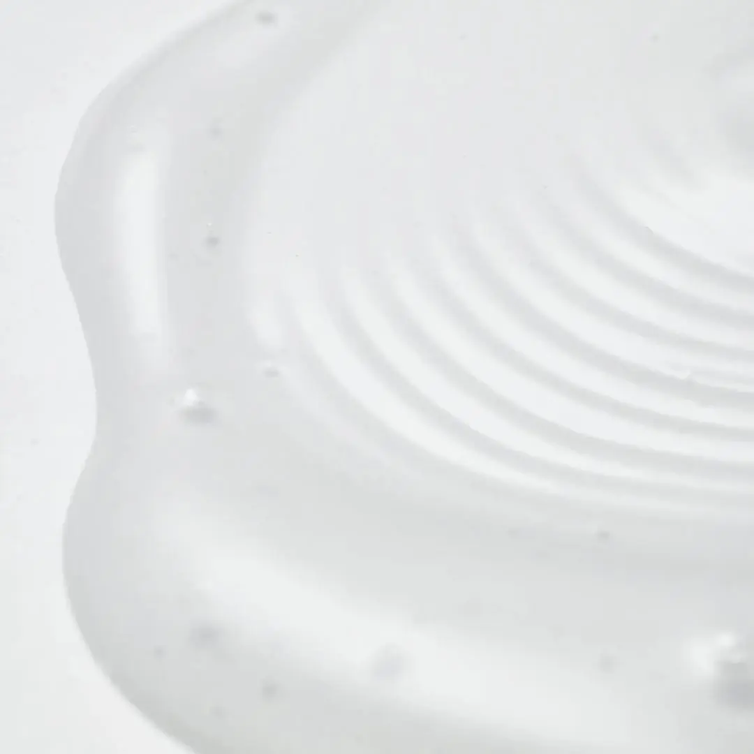 Wonder Releaf Centella Toner - Image 3