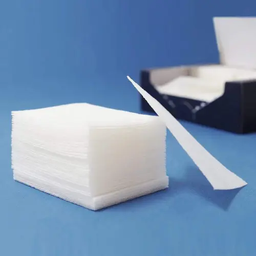 1/3 Cotton Pad - Image 3