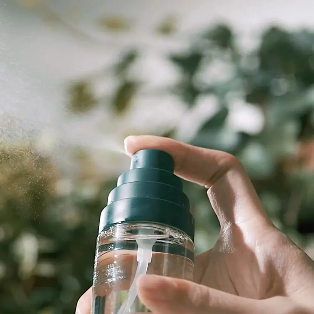 Calming Moisture Mist - Image 3