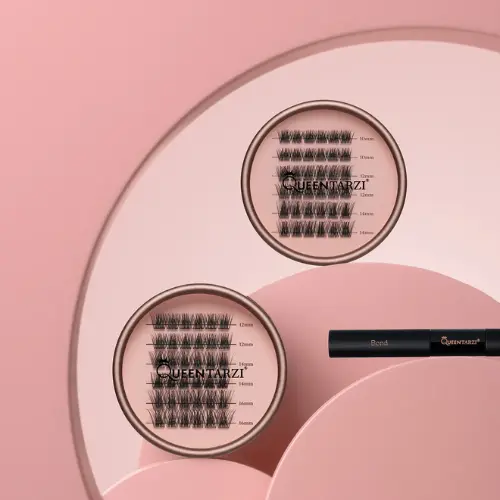 Design Your Lashes Bundle 1 - Image 3