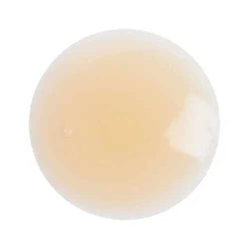 Miracle Night Rescue Serum Advanced Complex - Image 3