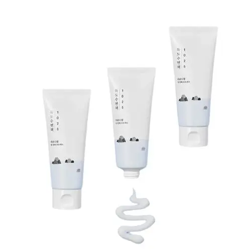 1025 Dokdo Sleeping Pack - Image 3