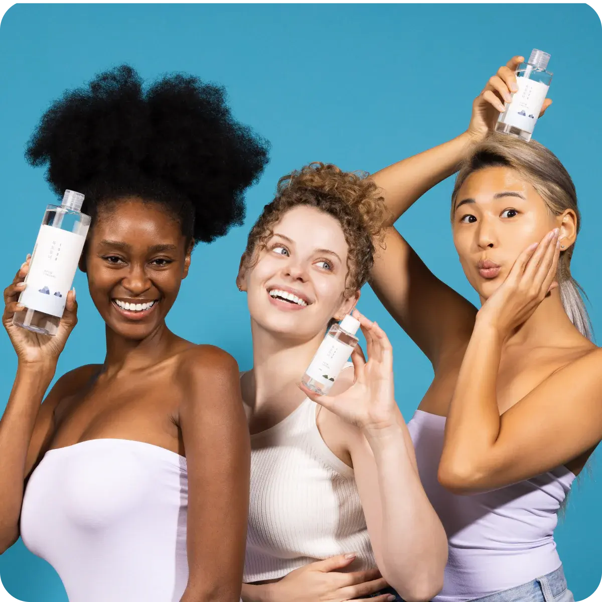 1025 Dokdo Toner - Image 3