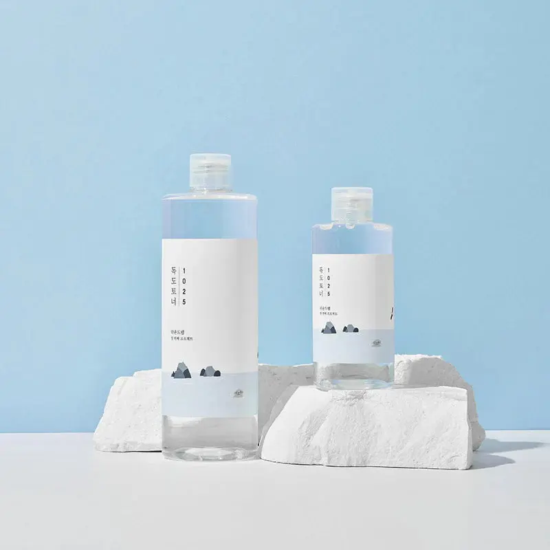 1025 Dokdo Toner - Image 5