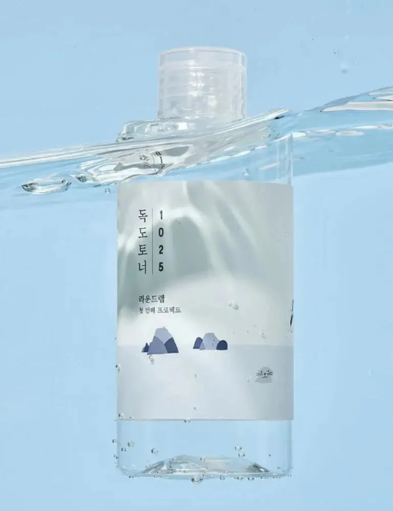1025 Dokdo Toner - Image 7