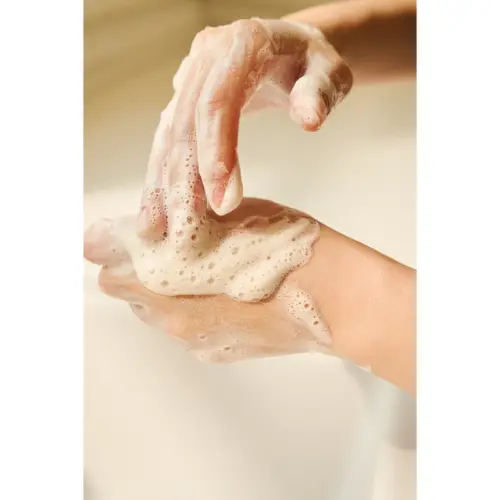 Madagascar Centella Ampoule Foam - Image 4