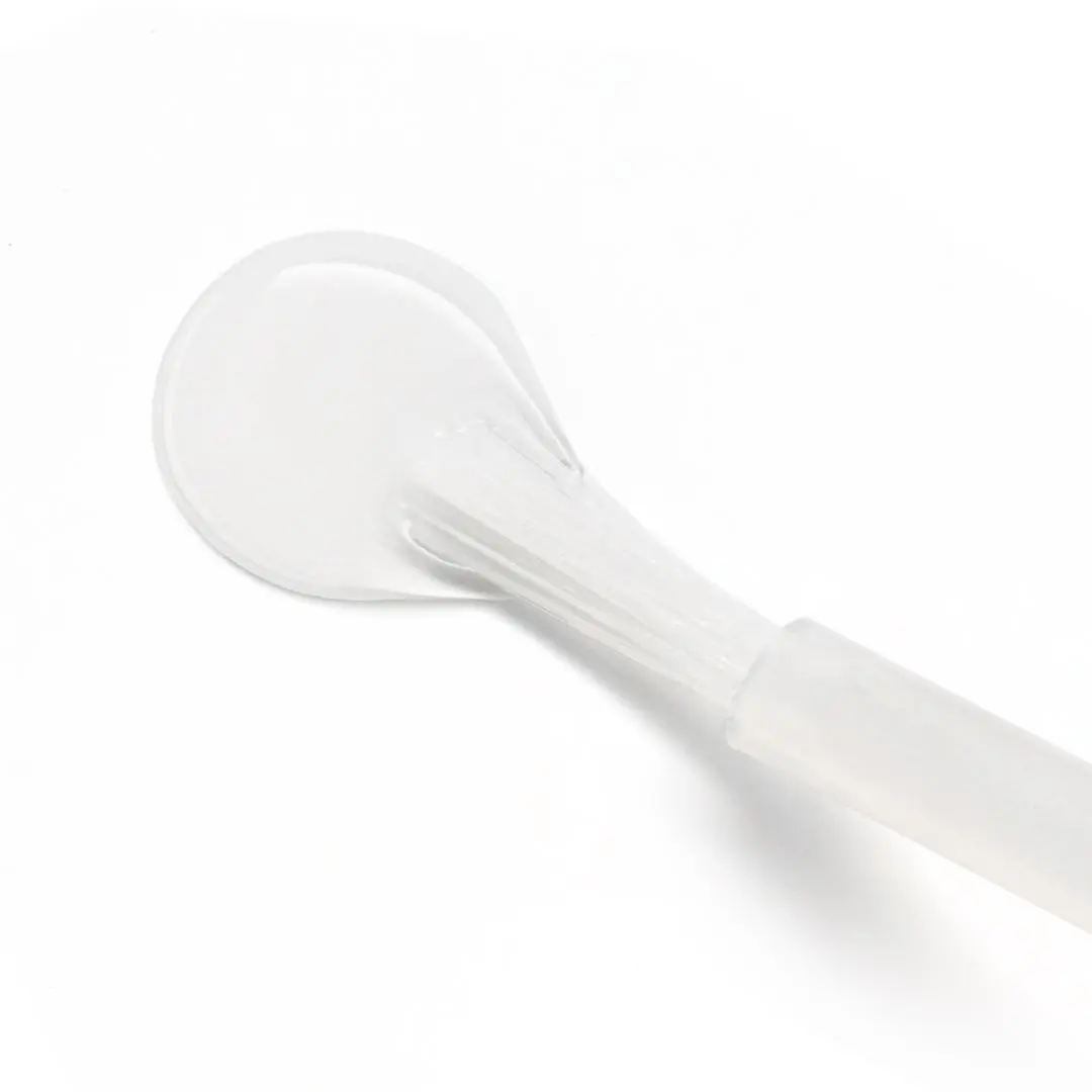 The Anti Split Base Coat - Image 3