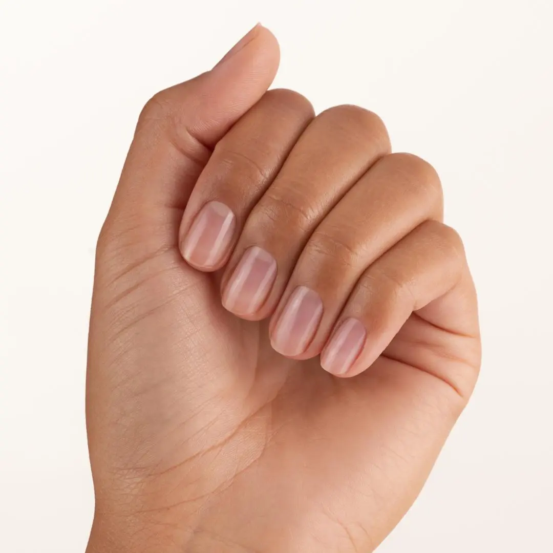 The Anti Split Base Coat - Image 4