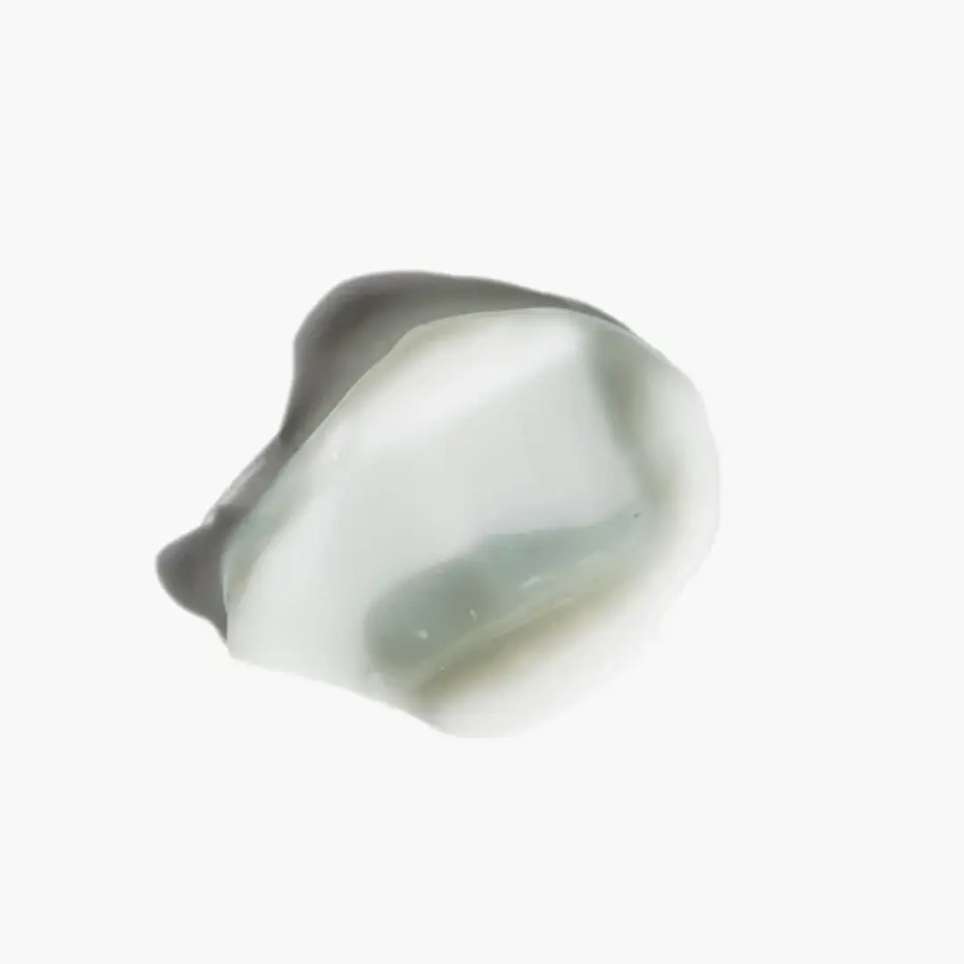 A-Retinoate Anti Aging Treatment - Image 4