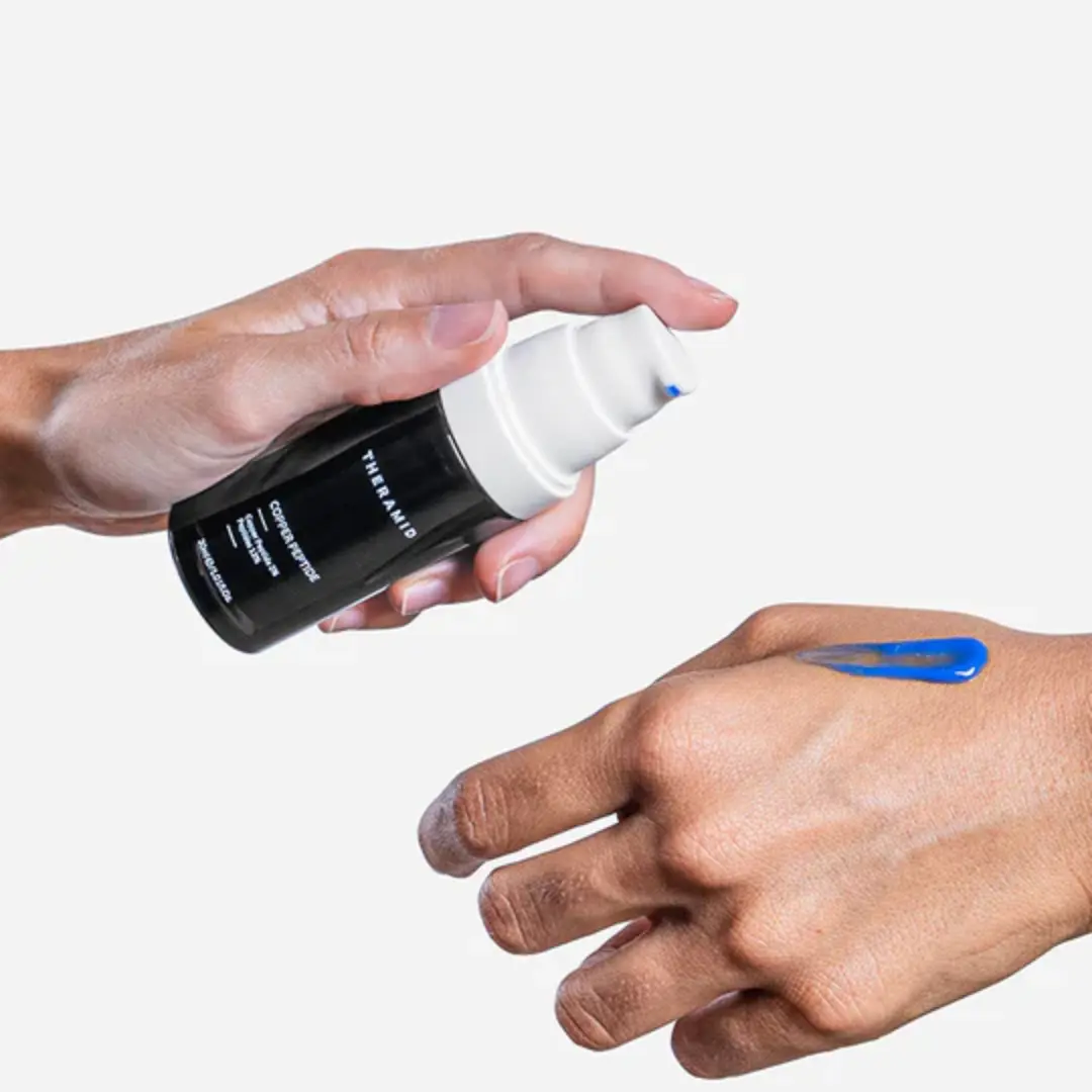 Copper Peptides 3% - Image 4