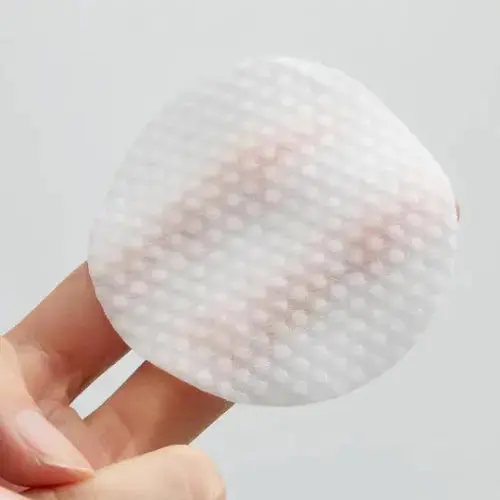 Torriden Balanceful Toner Pad - Image 4