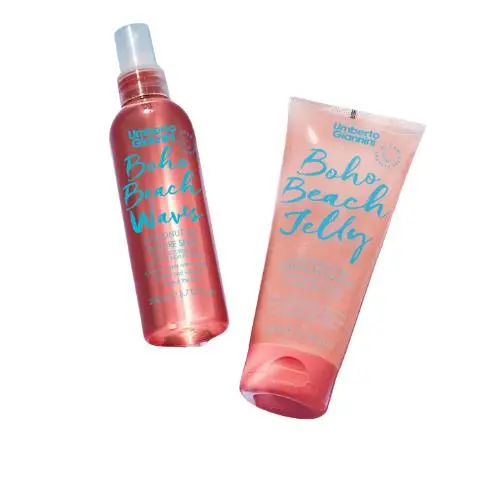 Beach Waves Texture Spray - Image 3