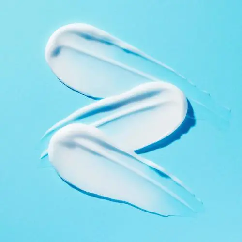 Swim Proof Water Resistant Hair Protection Cream - Image 4